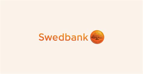 www.swedbank.lv internet